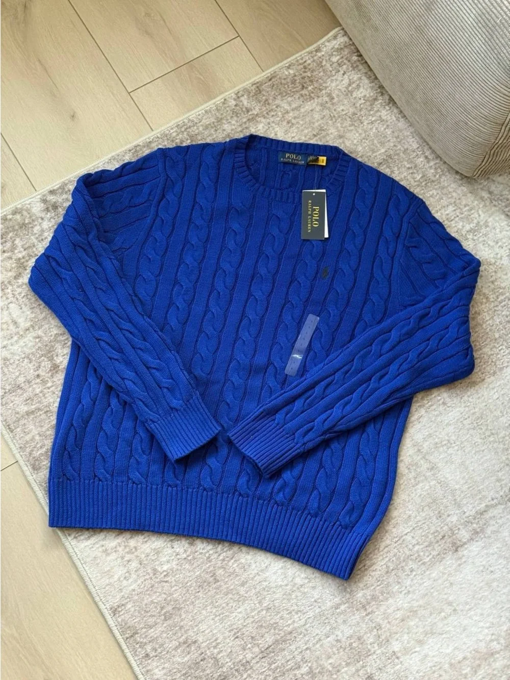 Polo Ralph Lauren brand new